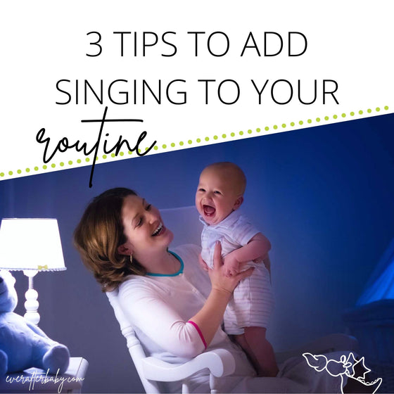 3 Tips to Add  3 Tips to Add