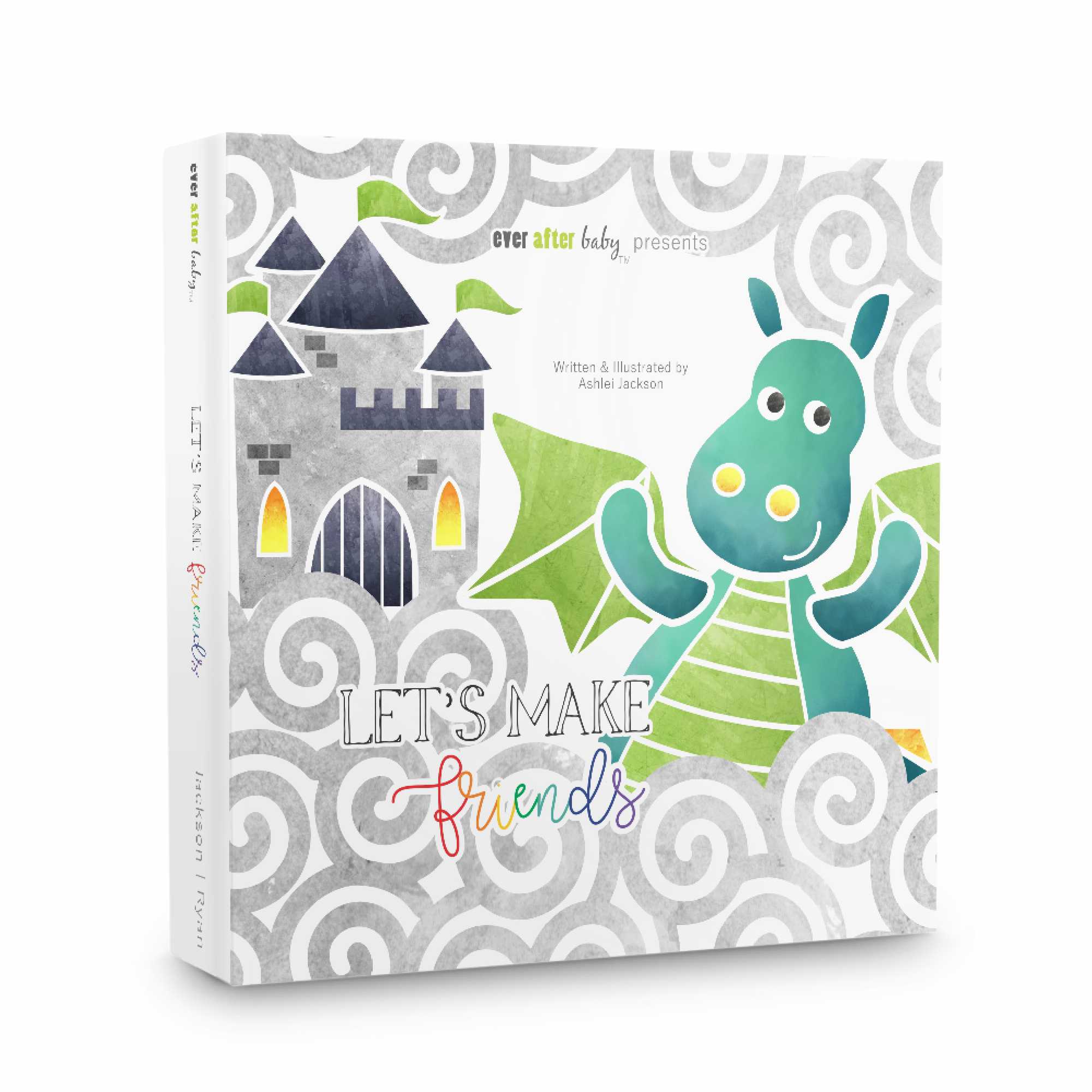 Hello Baby Gift Bundle - Blaze  Hello Baby Gift Bundle - Blaze