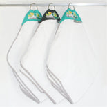 Welcome Baby Gift Bundle - Teal  Welcome Baby Gift Bundle - Teal