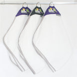 Welcome Baby Gift Bundle - Purple  Welcome Baby Gift Bundle - Purple