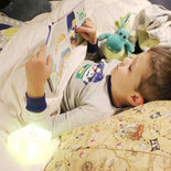 Little Star Nightlight  Little Star Nightlight