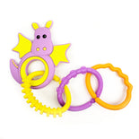 Hello Baby Gift Bundle - Bliss  Hello Baby Gift Bundle - Bliss