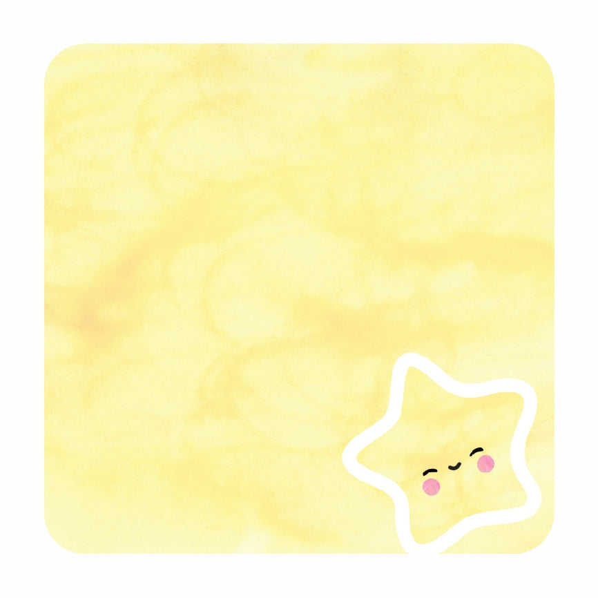Sweet Dreams Little Star Stroller Blanket  Sweet Dreams Little Star Stroller Blanket