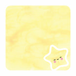 Sweet Dreams Little Star Stroller Blanket  Sweet Dreams Little Star Stroller Blanket