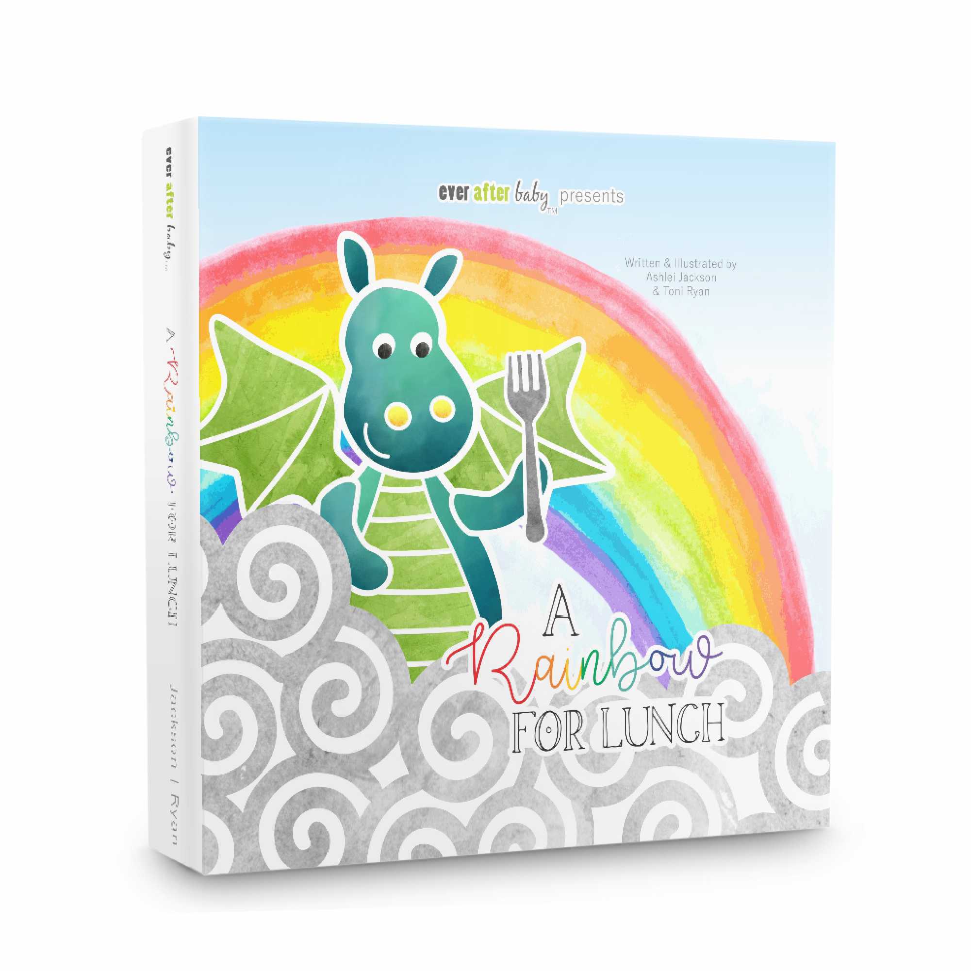Yum Baby Gift Bundle - Teal  Yum Baby Gift Bundle - Teal