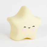 Little Star Nightlight  Little Star Nightlight