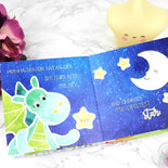 Little Star Nightlight  Little Star Nightlight