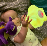 Little Star Nightlight  Little Star Nightlight
