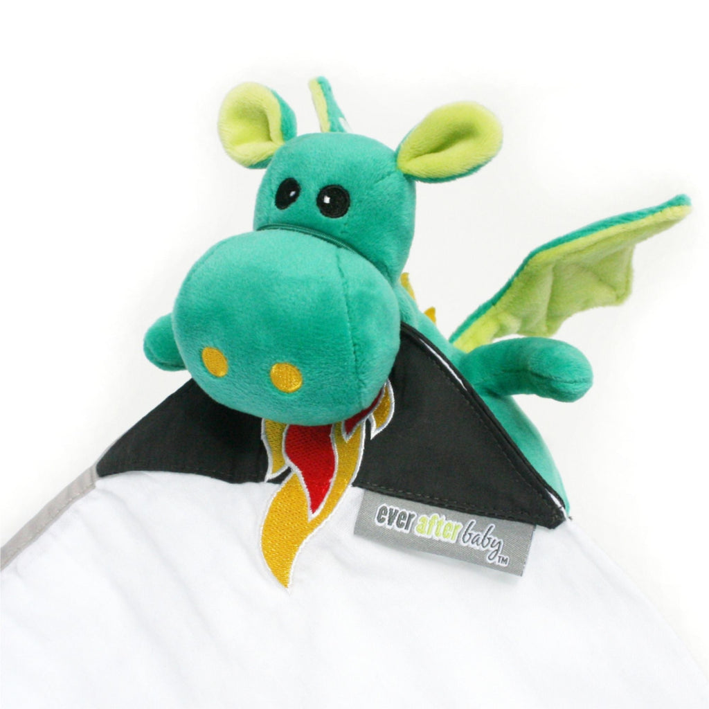 Welcome Baby Gift Bundle - Teal  Welcome Baby Gift Bundle - Teal