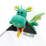 Welcome Baby Gift Bundle - Teal  Welcome Baby Gift Bundle - Teal