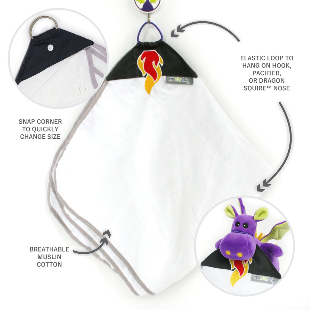 Hello Baby Gift Bundle - Bliss  Hello Baby Gift Bundle - Bliss