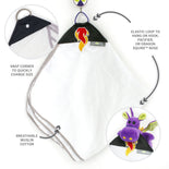 Hello Baby Gift Bundle - Bliss  Hello Baby Gift Bundle - Bliss