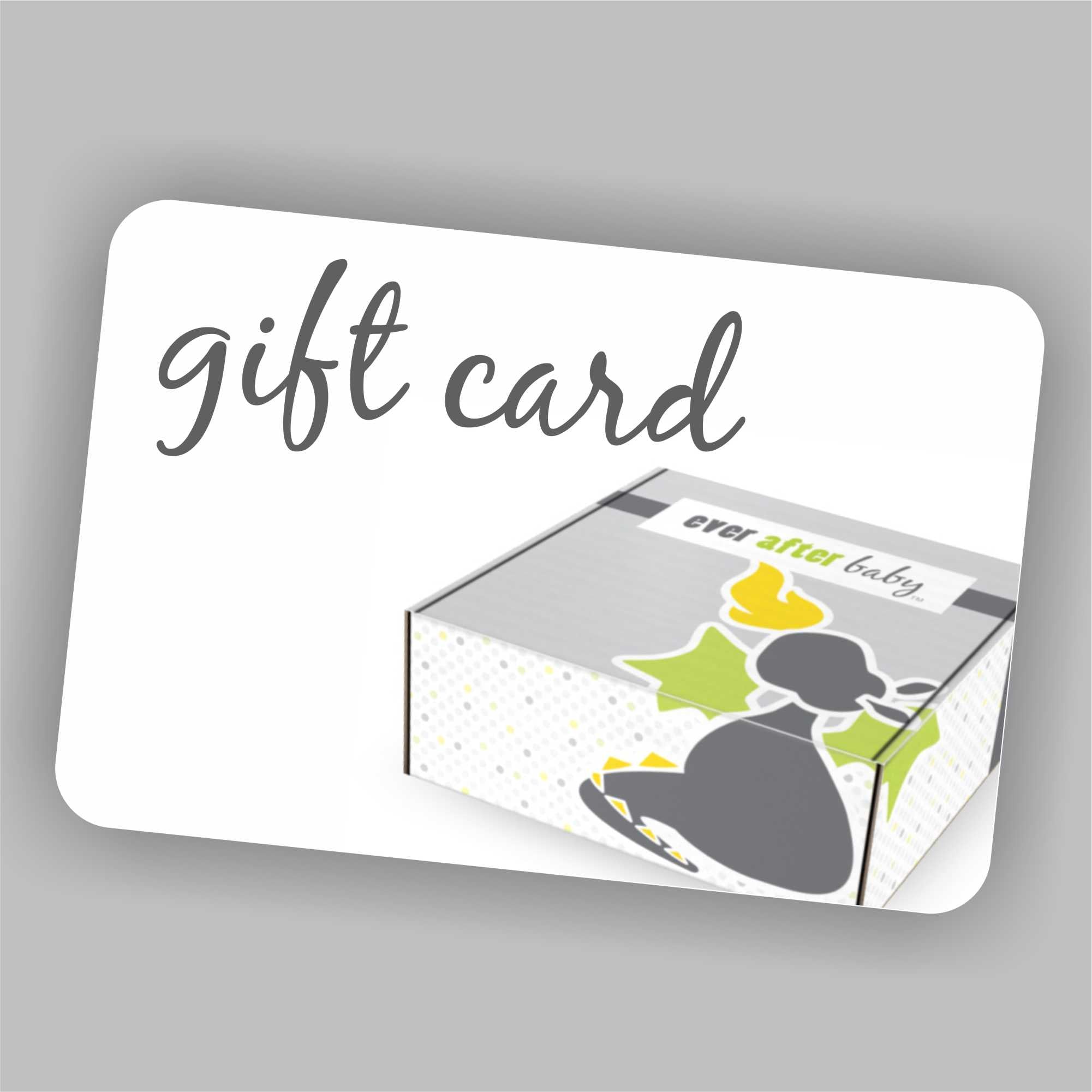 Give a Gift Card  Give a Gift Card