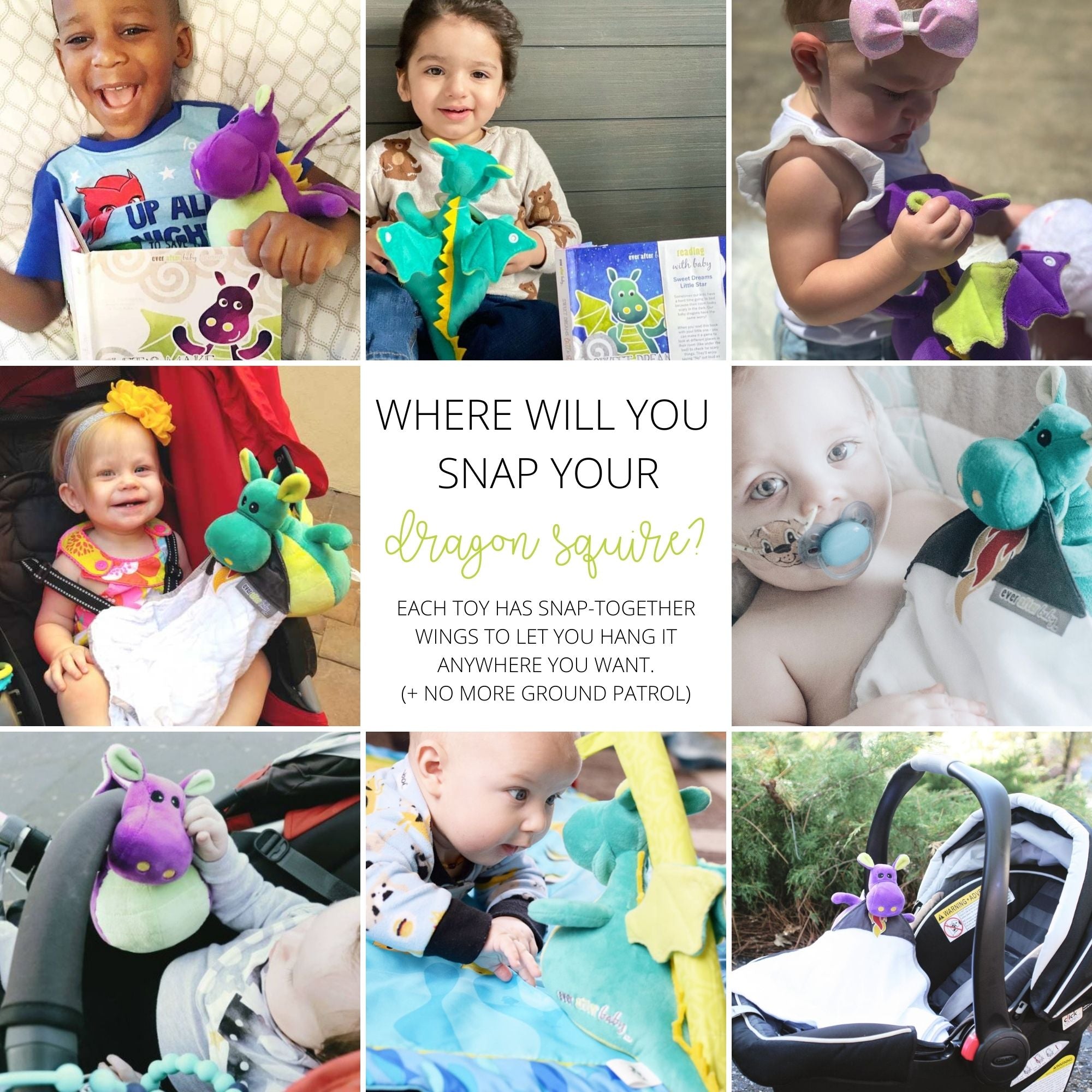 Hello Baby Gift Bundle - Bliss  Hello Baby Gift Bundle - Bliss