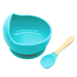 Yum Baby Gift Bundle - Teal  Yum Baby Gift Bundle - Teal