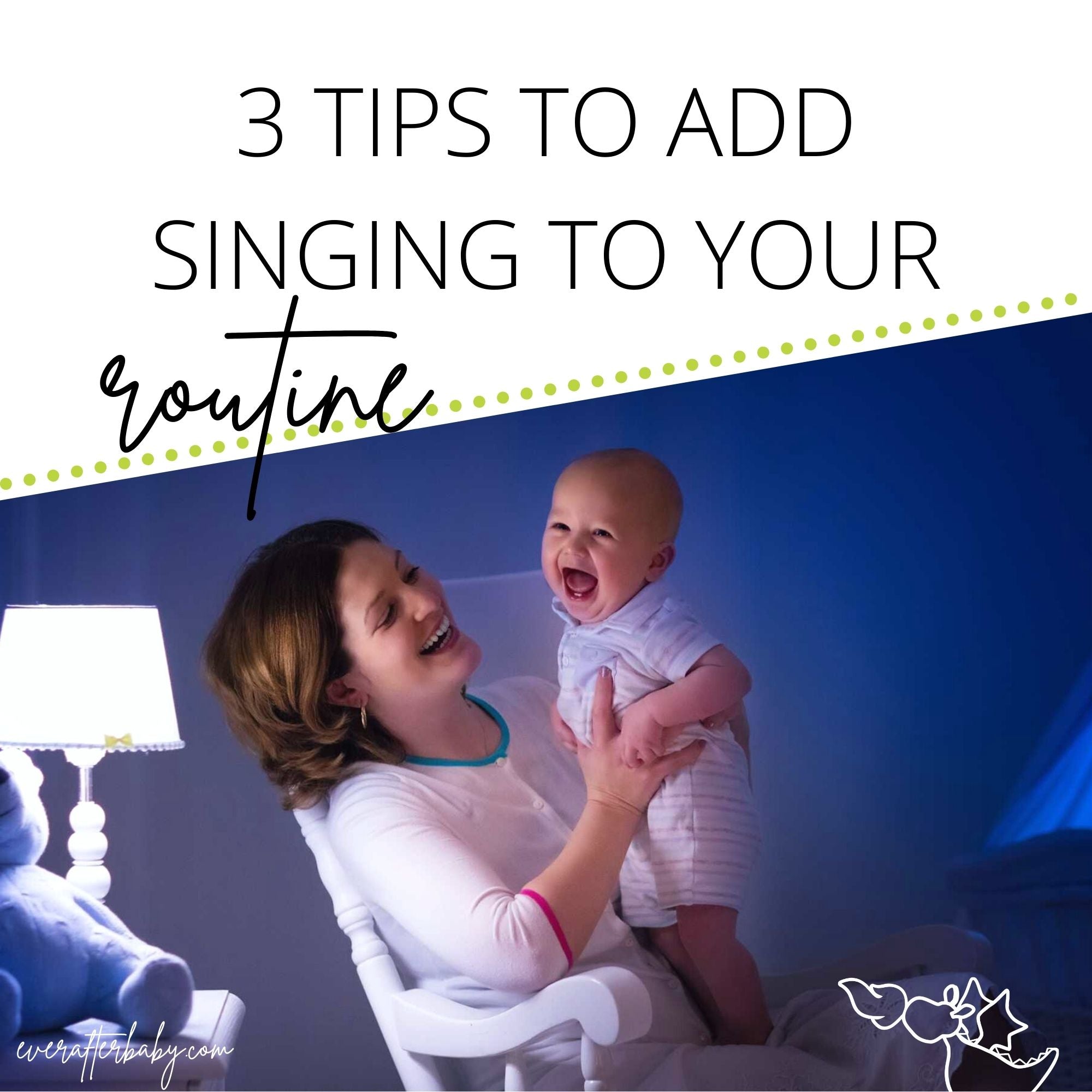 3 Tips to Add  3 Tips to Add