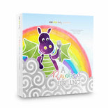 Storytime Fun Gift Bundle - Bliss